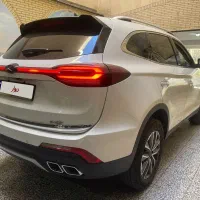 Kmc k7|خودرو سواری و وانت|کرج, فاز ۳ گوهردشت|دیوار