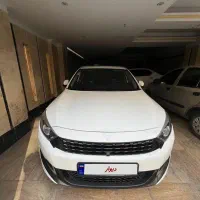 ریسپکت پرایم ۱۴۰۲