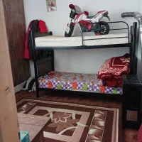 فروش خانه ویلایی دوبلکس