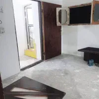 خونه روستایی دوبلکس/مدارک کامل/3کنتورنصب|فروش خانه و ویلا|فریدون‌کنار, |دیوار