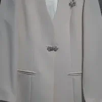 مجلسی و اسپرت|لباس|گرگان, |دیوار