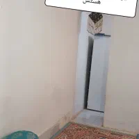 خونه ویلایی ادیمی|فروش خانه و ویلا|نیمروز, |دیوار