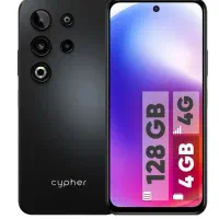 گوشی سایفر c50