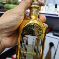 شیشه آرسیار عطرطلاکوب|فروشگاه و مغازه|آق قلا, |دیوار