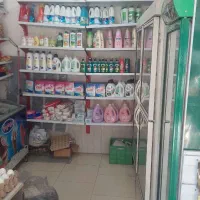 واگذاری سوپر مارکت بلوار امام‌رضا کوی بخشی