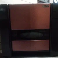 بخاری گازی سپهرالکتریک|بخاری، هیتر، شومینه|قزوین, |دیوار