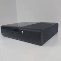 Xbox 360 E console|کنسول، بازی ویدئویی و آنلاین|رشت, کاکتوس|دیوار