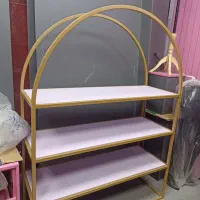 کانتر|میز تحریر و کامپیوتر|تهران, اختیاریه|دیوار