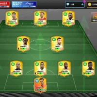 اکانت دلس بسیار خوب