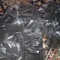 گوه کاشیکاری