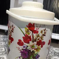 کلمن حلبی نو