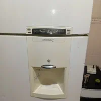 تعمیر لوازم یخچال لباسشویی با ۲۵ سال سابقه کار|خدمات پیشه و مهارت|تبریز, |دیوار