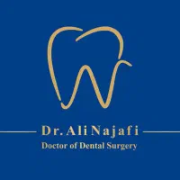 ایملنت ، لمینیت ، کامپوزیت در مطب شخصی|خدمات آرایشگری و زیبایی|تهران, نیاوران|دیوار