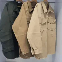 ست هودی شلوار۱۳۰۰،ست لش ۱۳۰۰،ست کتشلوار مخمل ۱۳۰۰|لباس|قوچان, |دیوار