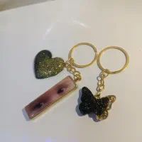 رزین|بدلیجات|سنندج, |دیوار