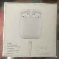 ارپاد 2 اصلی