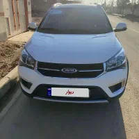 ام وی ام ایکس 22مدل 1402درحدصفر