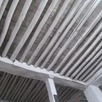 فروش خانه کلنگی