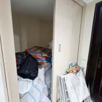 آپارتمان ۷۰ متر دو خواب / فول امکانات|اجارهٔ آپارتمان|تهران, ارامنه|دیوار