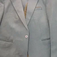 کت شلوار وکت تک|لباس|لیکک, |دیوار