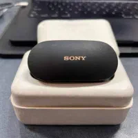 Sony WF-1000XM4|لوازم جانبی موبایل و تبلت|رشت, گلسار|دیوار