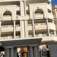 بنایی ساختمان کاشی سنگ گچ دیوار سیمان کاری