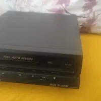 ویدئو آیوا ژاپن|پخش‌کننده DVD و ویدیو|قم, پردیسان|دیوار