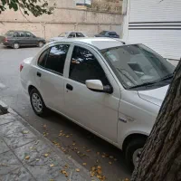 سایناs دوگانه شرکتی تحویلی برج ۱۱ .۱۴۰۲|خودرو سواری و وانت|مشهد, توس (بلوار توس)|دیوار