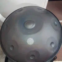 هنگ درام کیتا