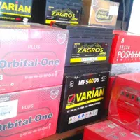 باتری ماشین سهمیه تعاونی باطری خودرو|قطعات یدکی و لوازم جانبی|مشهد, گلبرگ|دیوار