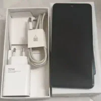 نوت 13 نو|موبایل|سنندج, |دیوار