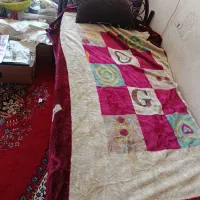 تخت خواب خوش خواب