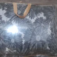 مولینکس سفید کاملانو..وخردکن وغذاسازهمه کاره نو|خردکن، آسیاب، غذاساز|رشت, تازه آباد|دیوار