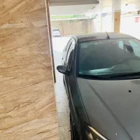 رانا پلاس|خودرو سواری و وانت|رشت, انصاری|دیوار