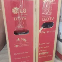 تلویزیون و یک سری وسایل خونه|رایانه رومیزی|بیرجند, |دیوار