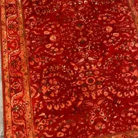 فرش ماشینی|فرش|کرج, شهرک ولیعصر|دیوار