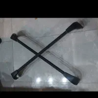 راک روف