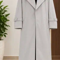 بارونی مارک zara