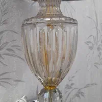 یک جفت شب خواب نو نو|چراغ خواب و آباژور|تهران, جوادیه|دیوار