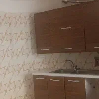 اجاره ی اپارتمان 64متری