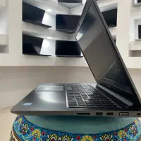 لپتاپ دل مدل Vostro 5568 پردازنده i5 نسل7|رایانه همراه|قشم, |دیوار