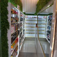 اجاره-مغازه-با-دکور