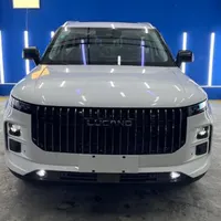 لوکانو L7 1404 / نقد و اقساط