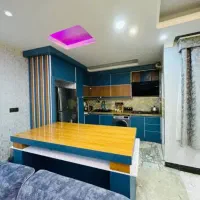 فروش آپارتمان نوساز شیک خاص سه خواب قلب چابهار VIP|فروش آپارتمان|چابهار, |دیوار