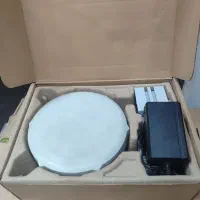 انتن رادیویی مدل SXT Lite5