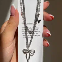 اکسسوری شیک و خاص فروش عمده و تک|بدلیجات|نجفآباد, حومه نجف آباد|دیوار