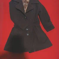 لباس بچه گونه قیمت مناسب|کفش و لباس بچه|شاهین‌شهر, عطار|دیوار