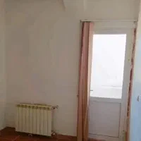 مسکن مهر سپاه|اجارهٔ آپارتمان|شاهین دژ, |دیوار