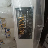 تشک ۱۸۰سانت نوجوان