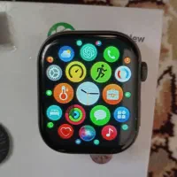 ساعت هوشمند +HKPRO|ساعت|اسدآباد, |دیوار